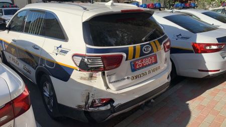 الشمال : اعتقال مشتبه بابتزاز قاصر بعلاقة جنسية